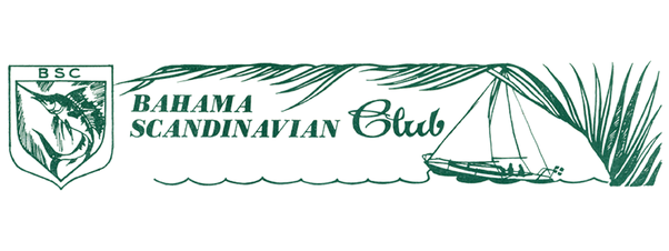 Bahama Scandinavian Club